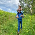 Matt Wycoff - Instagram Profile Picture of Matt Wycoff (@complicatedobjects) on Instagram