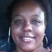 Profile Picture of Trai Watson (@ivorycook) on Pinterest
