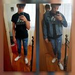 Profile Picture of daniel lauricella (@daniellauricella02) on Instagram