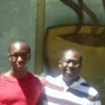 Profile Picture of Robert Aikins (@trebor.snikia) on Instagram