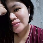 Profile Picture of Laik💗Pete=Lucas (@laikamae_17) on Instagram