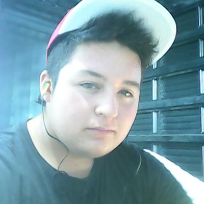 Profile Picture of Patricio Perez (@patricioperez31) on Twitter