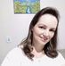 Profile Picture of Sandra Faller (@Sandra-Faller) on Facebook
