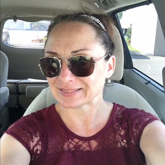 Profile Picture of Audra Spaulding (@bsmakan6) on Poshmark