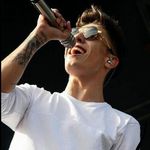 Profile Picture of david_nasz_kwiatek (@david_nasz_kwiatek) on Instagram