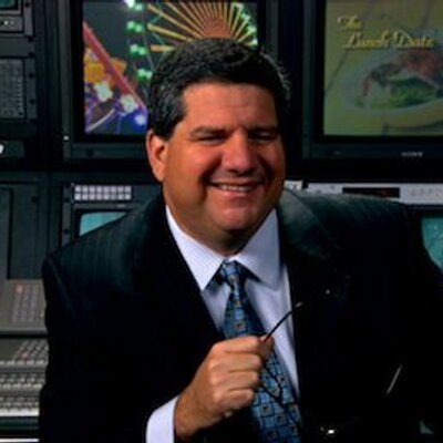 Profile Picture of Jim Grubb (@jimgrubb) on Twitter
