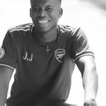 Profile Picture of Wacky L-peti Bryan Haïti (@wackylpetitbryan) on Instagram