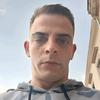 Profile Picture of Márk Hettinger179 (@hettinger93) on Tiktok