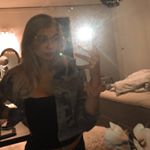 Profile Picture of Amanda Eriksen (@amandaeriksenn) on Instagram