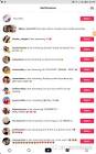 Profile Picture of   Bsf:zeze_the_qwenn... (@lulbxtch.jojo) on Tiktok