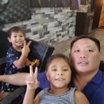 Profile Picture of Pavel  Kim (@pavel_kim80) on Instagram