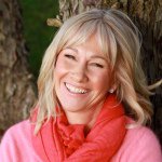 Profile Picture of Lisa Barry (@lisabarry_amothersjourney) on Instagram