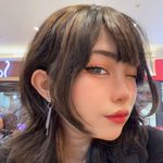 Profile Picture of Alexander Bella (@alexander_bella) on Instagram