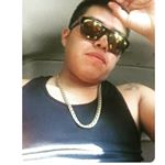 Profile Picture of Efren Mendoza (@efren.mendoza.1610092) on Instagram