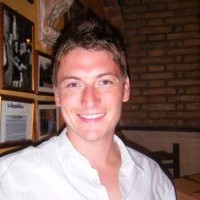 Profile Picture of Ernest Bowman (@ernest-bowman-4) on Quora