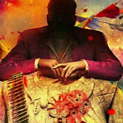 Profile Picture of Vincenzo Mazzone (@vincenzomazzone1672) on Youtube