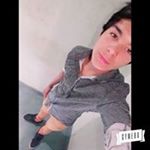 Joee Kovacovich - Instagram Profile Picture of Joee Kovacovich (@joeekovacovich) on Instagram