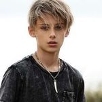 Profile Picture of Lewis (@lewis_.chadwick_) on Instagram