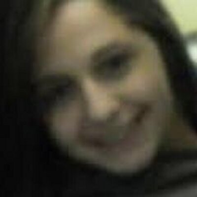 Profile Picture of Amanda Drexler (@itsdrexler) on Twitter