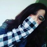 Profile Picture of danielacastaldo@gimail.it (@danielacastaldo130) on Instagram