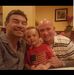 Profile Picture of Dan Squitieri (@danny.squitieri) on Facebook