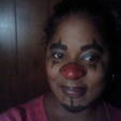 Shontay Jones - Twitter Profile Picture of Shontay Jones (@Shontay_21) on Twitter