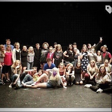 Profile Picture of Jeff Wittman (@wvhippie53) on Twitter