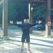 Profile Picture of Cleber Rocha (@98441658) on Youtube