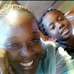 Profile Picture of Nichole Blair (@nblair0) on Instagram