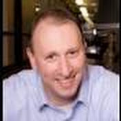 Profile Picture of Jeffpedigo (@jeffpedigo) on Youtube