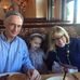 Profile Picture of Richard Jaffe (@richard.jaffe.568) on Facebook