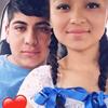 Profile Picture of Erik Chaparro (@@erikchap2202) on Tiktok