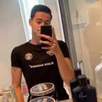 Profile Picture of Calvin (@postmacalvin) on Instagram