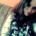 Катя Паттерсон - Instagram Profile Picture of Катя Паттерсон (@pattersonkatia) on Instagram