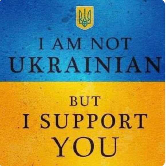 Jeremy Smeltzer - Poshmark Profile Picture of Jeremy Smeltzer (@jsmeltzer73) on Poshmark