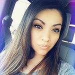 Profile Picture of Amber Andrade (@soy_unica88) on Instagram