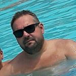 Profile Picture of Martin Lev (@martinlev70) on Instagram