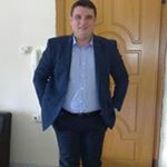 Profile Picture of Dimitrios Dimopoulos (@dimopoulosdimitrios) on Instagram