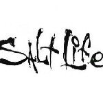 Profile Picture of michael koon (@michaelkoon9) on Instagram