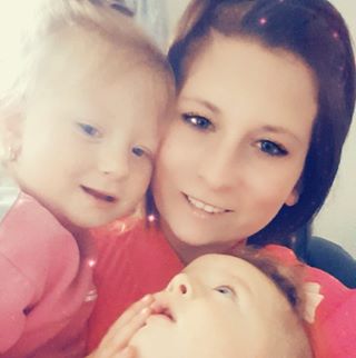 Rosie Morland - Facebook Profile Picture of Rosie Morland (@rosii.morland) on Facebook