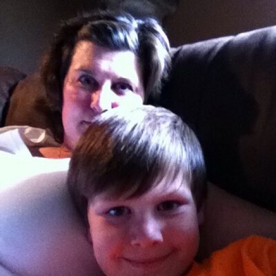 Profile Picture of Michelle Sack (@mbsack) on Twitter