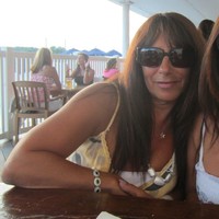 Profile Picture of Janet Peragine (@janet-peragine) on Quora