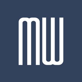 Profile Picture of Martyn White London (@martynwhitelondon) on Pinterest