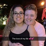 Profile Picture of Christina Marie Fritts (@christina_fritts) on Instagram