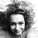Profile Picture of Marcella Mieremet (@mimimieremet) on Pinterest
