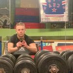 Profile Picture of Rednikov_68 (@rednikov_68) on Instagram