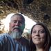 Profile Picture of Patrick McHatton (@patrick.mchatton.75) on Facebook