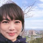 Profile Picture of 孫綾 呂 (@sunlinglu0312) on Instagram
