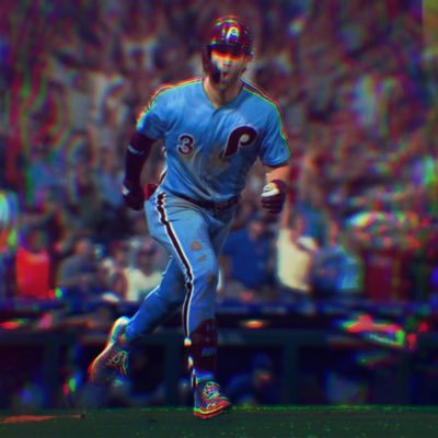 Profile Picture of Darryl Thompson (@DarrylT000) on Twitter