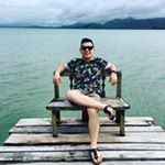 Profile Picture of Jeffry Iguet (@jeffryiguet) on Instagram